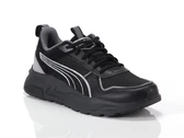 Puma Trinity 2 Lt DaylNight femme 403552 02