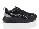 Puma Trinity 2 Lt DaylNight femme 403552 02