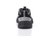 Puma Trinity 2 Lt DaylNight femme 403552 02
