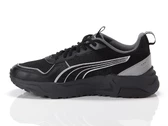 Puma Trinity 2 Lt DaylNight femme 403552 02