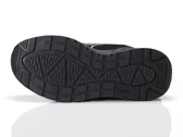 Puma Trinity 2 Lt DaylNight femme 403552 02