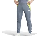 TIRO24 TRACKSUIT PANT - Pantaloni uomo Adidas. Disponibile in diverse taglie: m, s, xl e colori grigio, giallo fluo. YOUSPORTY.