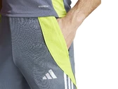  TIRO24 TRACKSUIT PANT - Pantaloni uomo Adidas. Disponibile in diverse taglie: m, s, xl e colori grigio, giallo fluo. YOUSPORTY.
