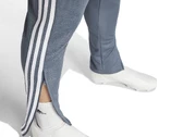  TIRO24 TRACKSUIT PANT - Pantaloni uomo Adidas. Disponibile in diverse taglie: m, s, xl e colori grigio, giallo fluo. YOUSPORTY.