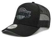  Bob Team Logo 940 - Cappelli unisex New Era. Disponibile in diverse taglie: t-u e colori nero. YOUSPORTY.