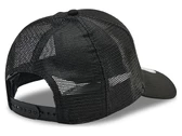  Bob Team Logo 940 - Cappelli unisex New Era. Disponibile in diverse taglie: t-u e colori nero. YOUSPORTY.
