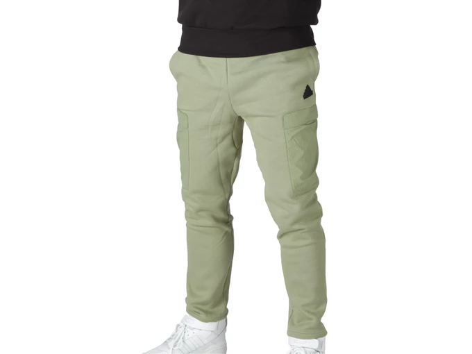  M Ce Fl Pt Tent Green - Pantaloni uomo Adidas. Disponibile in diverse taglie: l, m, s, xl e colori verde. YOUSPORTY.