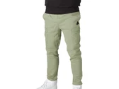  M Ce Fl Pt Tent Green - Pantaloni uomo Adidas. Disponibile in diverse taglie: l, m, s, xl e colori verde. YOUSPORTY.