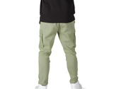  M Ce Fl Pt Tent Green - Pantaloni uomo Adidas. Disponibile in diverse taglie: l, m, s, xl e colori verde. YOUSPORTY.