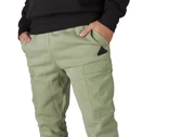  M Ce Fl Pt Tent Green - Pantaloni uomo Adidas. Disponibile in diverse taglie: l, m, s, xl e colori verde. YOUSPORTY.
