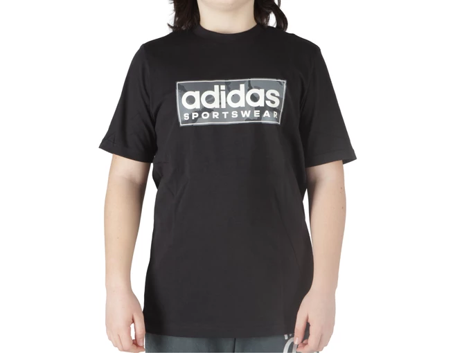 Adidas B CamoLin T niño/chico IW1373 