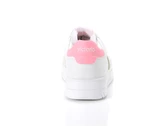  Victoria Rosa - Sneakers donna Victoria. Disponibile in diverse taglie: 36 e colori rosa, bianco, verde. YOUSPORTY.