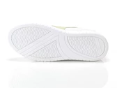 Victoria Rosa - Sneakers donna Victoria. Disponibile in diverse taglie: 36 e colori rosa, bianco, verde. YOUSPORTY.
