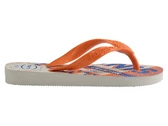  Havaianas Kids Athletic White - Infradito ragazzo Havaianas. Disponibile in diverse taglie: 32, 36, 35, 33, 34, 29, 30, 31 e co