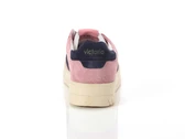  Victoria Rosa - Sneakers donna Victoria. Disponibile in diverse taglie: 36, 37, 38 e colori rosa, blu scuro. YOUSPORTY.