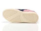  Victoria Rosa - Sneakers donna Victoria. Disponibile in diverse taglie: 36, 37, 38 e colori rosa, blu scuro. YOUSPORTY.