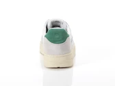  Austin Look White Green - Sneakers uomo Colmar. Disponibile in diverse taglie: 44, 45 e colori grigio, bianco, verde. YOUSPORTY