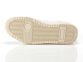  Austin Look White Green - Sneakers uomo Colmar. Disponibile in diverse taglie: 44, 45 e colori grigio, bianco, verde. YOUSPORTY