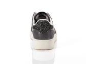  Victoria Kaki - Sneakers donna Victoria. Disponibile in diverse taglie: 36 e colori argento, marrone, verde. YOUSPORTY.