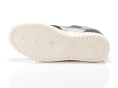  Victoria Kaki - Sneakers donna Victoria. Disponibile in diverse taglie: 36 e colori argento, marrone, verde. YOUSPORTY.