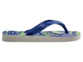  Havaianas KIDS ATHLETIC - Infradito donna/ragazzi Havaianas. Disponibile in diverse taglie: 32, 36, 37, 38, 35, 33, 34, 29, 30,