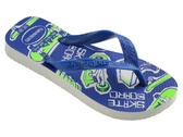  Havaianas KIDS ATHLETIC - Infradito donna/ragazzi Havaianas. Disponibile in diverse taglie: 32, 36, 37, 38, 35, 33, 34, 29, 30,