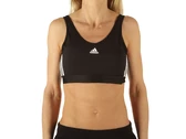  W 3s Cro - Top donna Adidas. Disponibile in diverse taglie: 46, 48, 50, 44, 45, 36, 37, 38, 49 e colori bianco, nero. YOUSPORTY