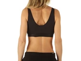  W 3s Cro - Top donna Adidas. Disponibile in diverse taglie: 46, 48, 50, 44, 45, 36, 37, 38, 49 e colori bianco, nero. YOUSPORTY