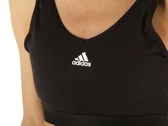  W 3s Cro - Top donna Adidas. Disponibile in diverse taglie: 46, 48, 50, 44, 45, 36, 37, 38, 49 e colori bianco, nero. YOUSPORTY
