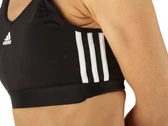  W 3s Cro - Top donna Adidas. Disponibile in diverse taglie: 46, 48, 50, 44, 45, 36, 37, 38, 49 e colori bianco, nero. YOUSPORTY