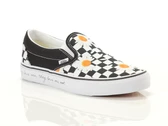 Vans Ua Classic Slip-On mujer VN0A5JMHB0B 