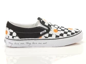 Vans Ua Classic Slip-On mujer VN0A5JMHB0B 