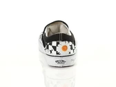 Vans Ua Classic Slip-On mujer VN0A5JMHB0B 