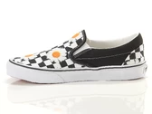 Vans Ua Classic Slip-On mujer VN0A5JMHB0B 
