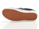 Vans Ua Classic Slip-On mujer VN0A5JMHB0B 