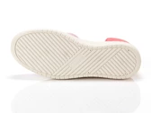  Victoria Rosa - Sneakers donna Victoria. Disponibile in diverse taglie: 41, 36 e colori rosa, giallo fluo, bianco. YOUSPORTY.