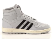 Adidas Top ten hombre GV6633 
