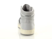 Adidas Top ten hombre GV6633 