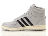 Adidas Top ten hombre GV6633 