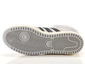 Adidas Top ten hombre GV6633 