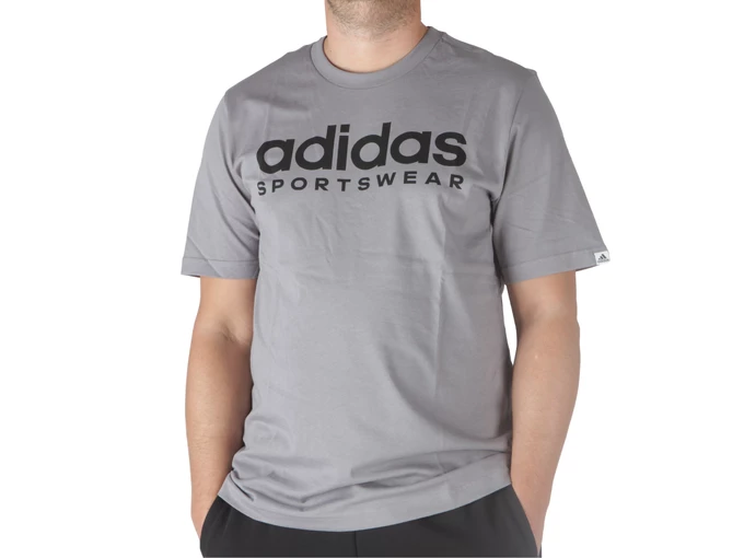 Adidas Spw Tee hombre IW8836 