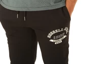  Cuffed Pant Alabama State - Pantaloni uomo Russell Athletic. Disponibile in diverse taglie: l, m, s, xl e colori bianco, nero. 