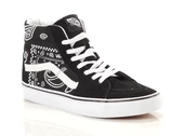 Vans Ua Sk8-Hi homme VN0A5JMJB0E