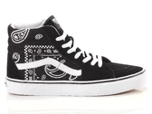 Vans Ua Sk8-Hi homme VN0A5JMJB0E
