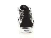 Vans Ua Sk8-Hi homme VN0A5JMJB0E