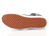 Vans Ua Sk8-Hi homme VN0A5JMJB0E