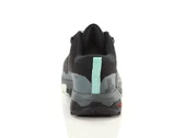 Salomon X Ultra 4 Gtx W Black StoWea Opal Blue mujer 412896 