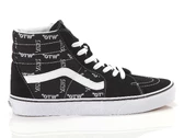 Vans Ua Sk8-Hi hombre VN0A5JMJB0H 
