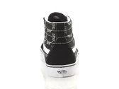 Vans Ua Sk8-Hi hombre VN0A5JMJB0H 