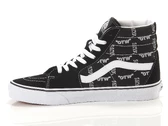 Vans Ua Sk8-Hi hombre VN0A5JMJB0H 